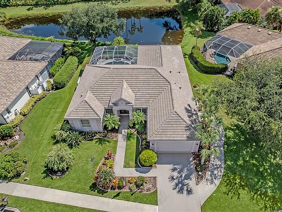 2nd image of 321 WILD PINE WAY