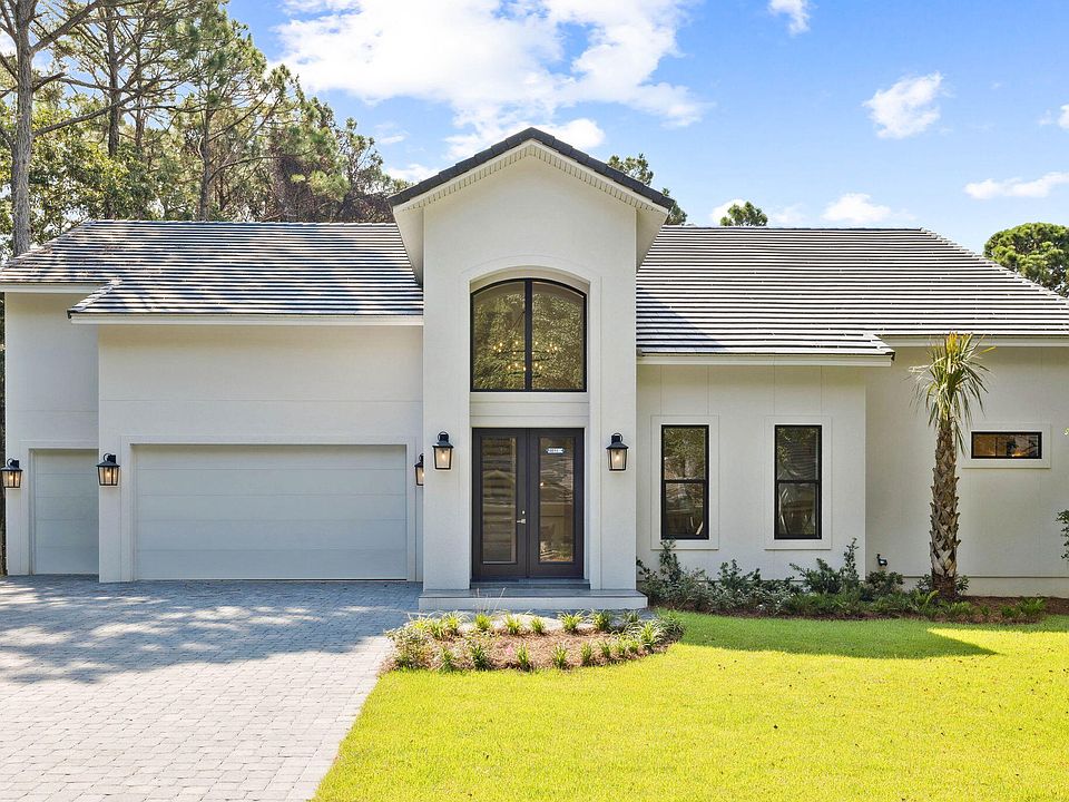 1st image of 8842 Saint Andrews Dr