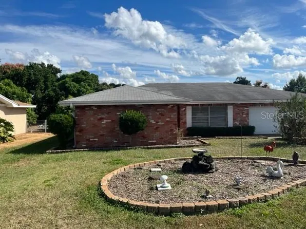(undisclosed Address), WINTER HAVEN, FL 33884