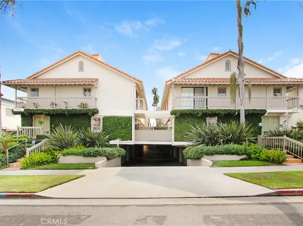 818 18th St Unit B, Santa Monica, CA 90403