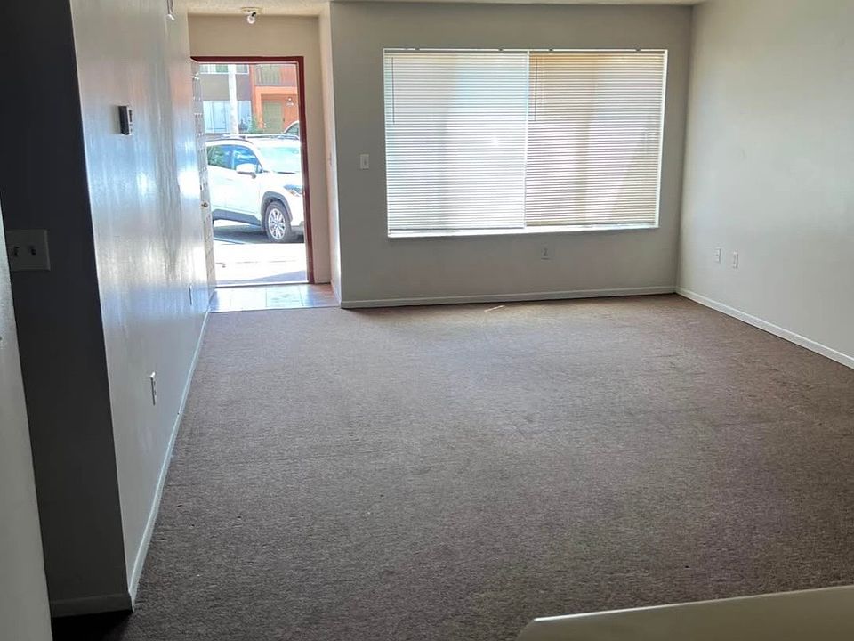 1st image of 1209 Sago Palm Blvd #1209