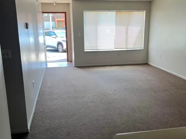 1209 Sago Palm Blvd #1209, Kissimmee, FL 34741