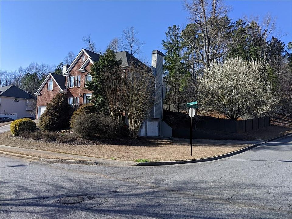 1st image of 2350 Alexander Farms Ct SW