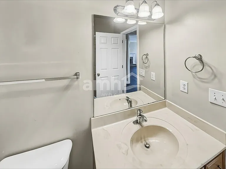 5000 Idaho Dr — Photo 14