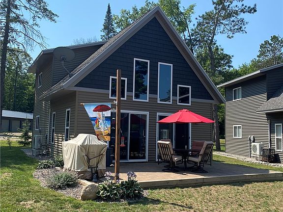 4th image of 12182 W Conger Road #10