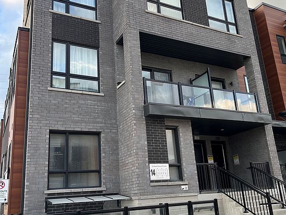 2nd image of 14 Lytham Green Cir #27
