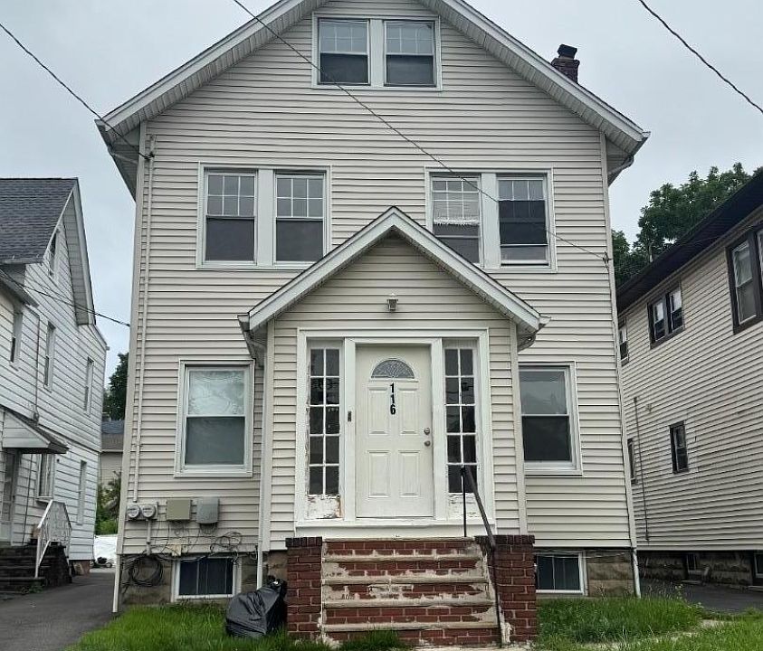 1st image of 116 Berkeley Ave