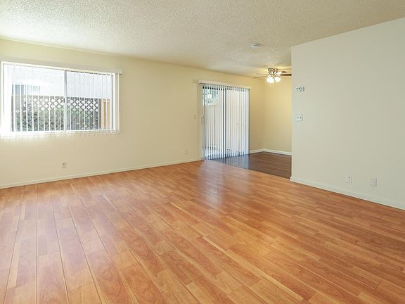 3rd image of 259 N Capitol Ave Unit 143