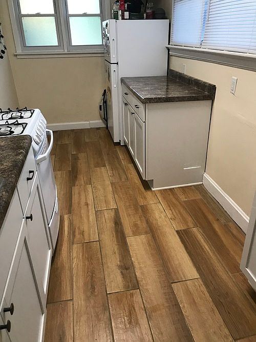 1st image of 5 Krug Ave #1