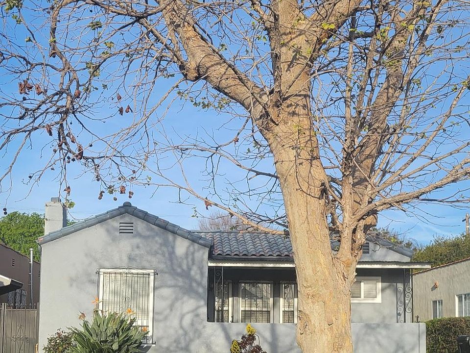 1st image of 7823 S Denker Ave