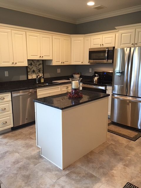 High end app-warranty valid