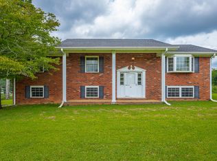 51 Poppy Ln, Ringgold, GA 30736