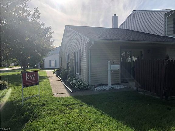 2nd image of 8127 Puritan Dr APT A