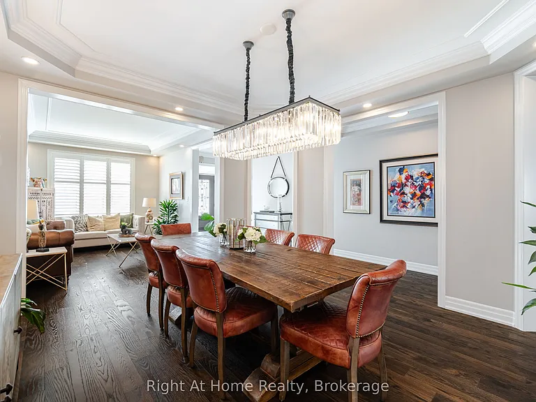 3318 Charles Biggar Dr — Photo 12