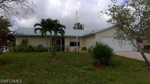1st image of 802 SW 8th Ct