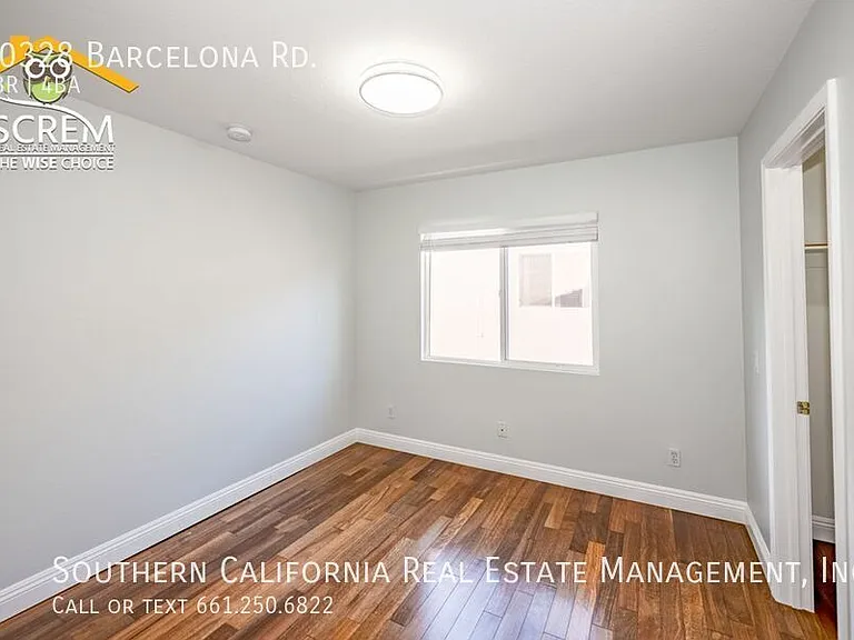 30328 Barcelona Rd — Photo 33