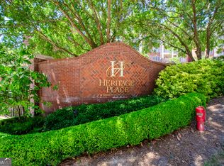 211 Colonial Homes Dr NW APT 2304, Atlanta, GA 30309