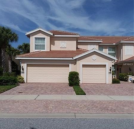 2nd image of 1304 Burgos Dr