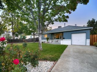 306 Elefa St, Roseville, CA