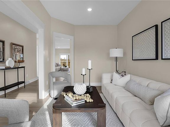 5th image of 54 N Lawson Rd