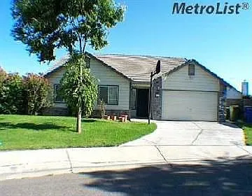 1264 Federation Ct photo 1
