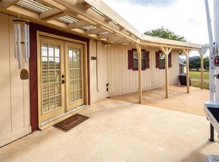 2501 Lone Man Mountain Rd #B, Wimberley, TX 78676