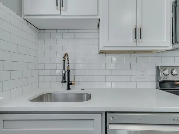 702 Motter Ave #2, Frederick, MD 21701