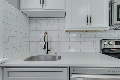 702 Motter Ave #2 Photo 1