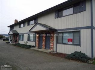 1022 Harvey Rd, Auburn, WA 98002