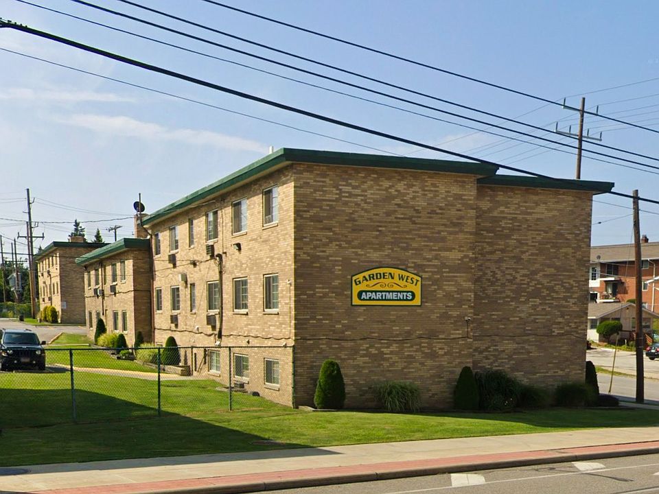 1st image of 14257 Lorain Ave #14