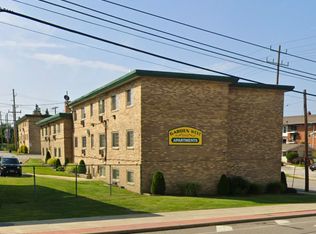 14257 Lorain Ave #14, Cleveland, OH 44111