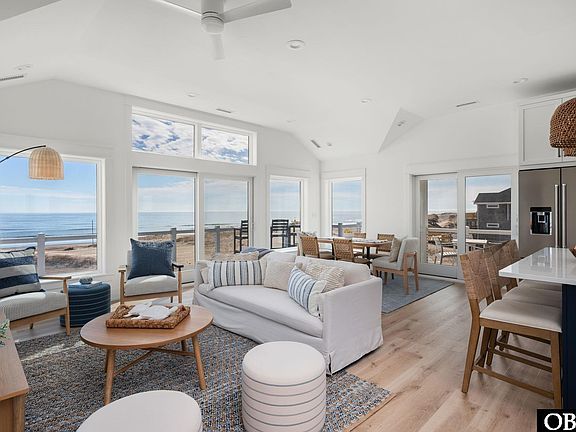 2nd image of 1937 Sandfiddler Rd Lot E