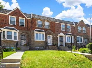 8102 Temple Rd, Philadelphia, PA 19150