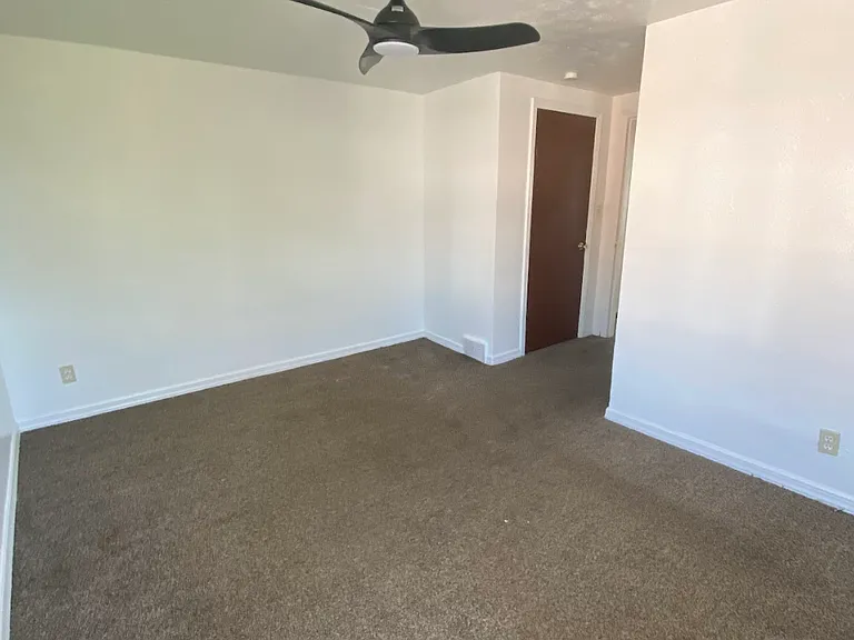1749 Stewart Blvd — Photo 4