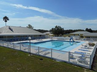 20005 Us Highway 27, Clermont, FL 34715