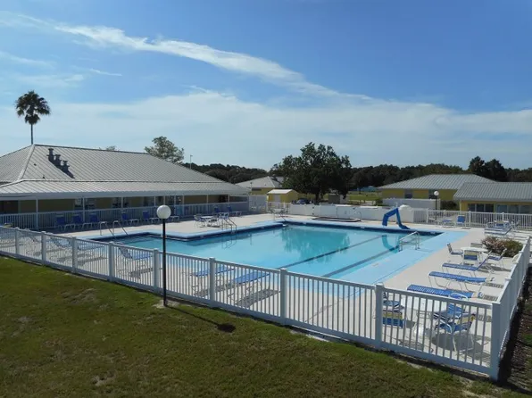 20005 Us Highway 27, Clermont, FL 34715