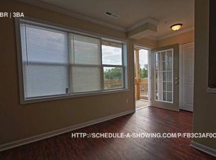2217 Sweet Home Rd APT 42, Amherst, NY 14228