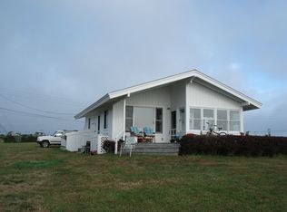 289 Spring St, Block Island, RI 02807