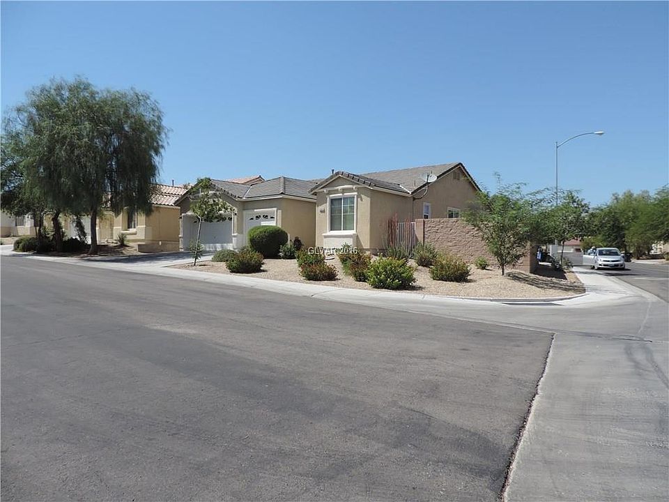 1st image of 3580 Casa Corona Ave