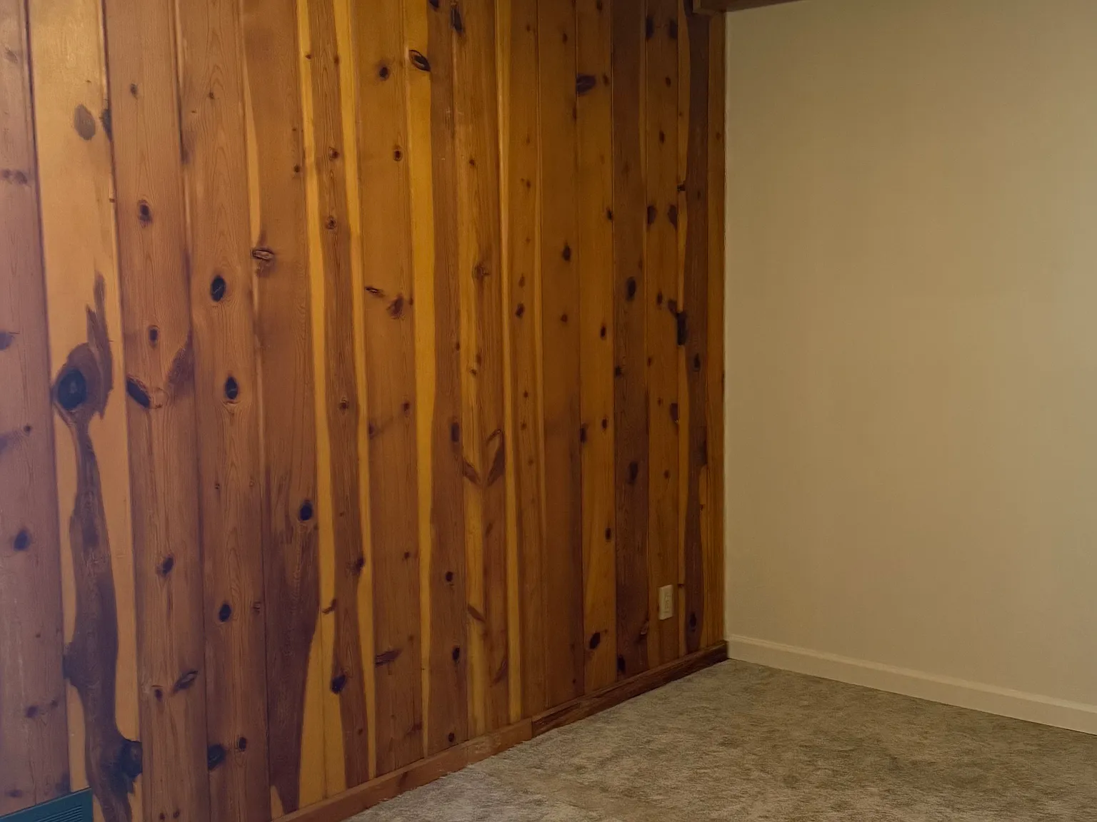 3 bed, 1240 sqft, $1,200 — Photo 4