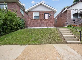 3244 Morgan Ford Rd, Saint Louis, MO 63116