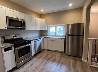804 S Northern Blvd, Independence, MO 64053