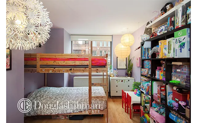 Sold by Douglas Elliman | media 11