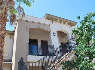 50730 Santa Rosa Plz APT 7, La Quinta, CA 92253