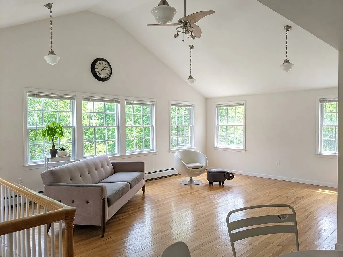 4 bed, 3000 sqft, $7,400 — Photo 3