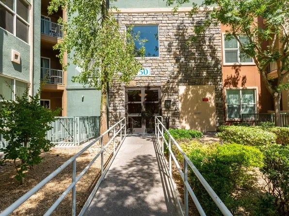 50 E Serene Ave Unit 120, Las Vegas, NV 89123