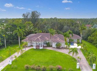 12092 89th Pl N, West Palm Beach, FL 33412