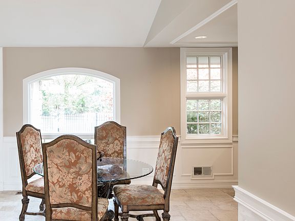 3rd image of 22123 Solomon Blvd #247