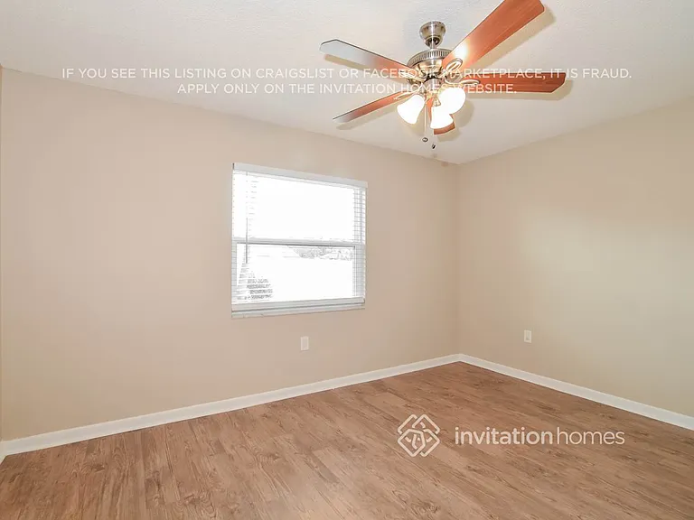 918 Rangeline Rd — Photo 13