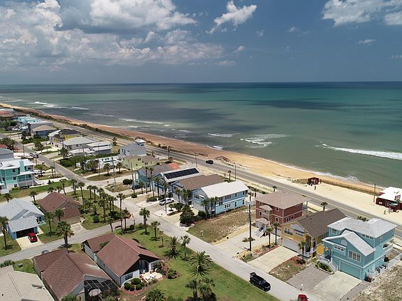 4th image of 2826 S Ocean Shore Blvd